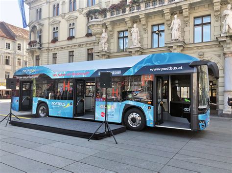 trans urbino|Solaris Urbino 12 hydrogen im Testbetrieb